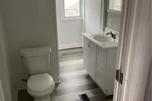 13109 Wilton Ave, Loveland, OH 44135 - Photo 16