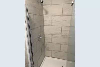 13109 Wilton Avenue, Loveland, OH 44135 - Photo 14