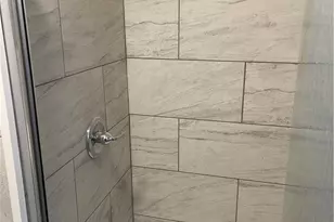 13109 Wilton Ave, Loveland, OH 44135 - Photo 14