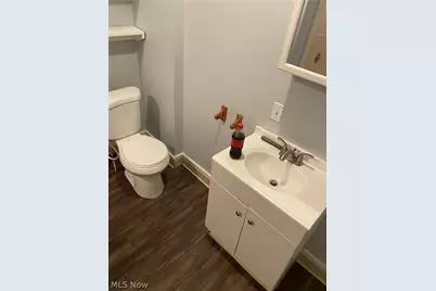 13109 Wilton Avenue, Loveland, OH 44135 - Photo 18