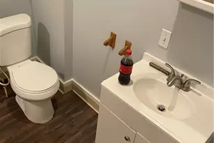 13109 Wilton Ave, Loveland, OH 44135 - Photo 18