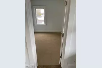 13109 Wilton Avenue, Loveland, OH 44135 - Photo 22