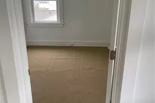 13109 Wilton Ave, Loveland, OH 44135 - Photo 22