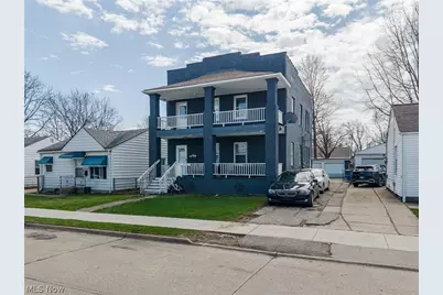 13109 Wilton Avenue, Loveland, OH 44135 - Photo 2