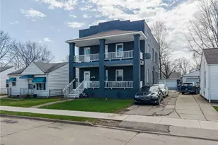 13109 Wilton Ave, Loveland, OH 44135 - Photo 2