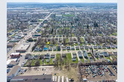 13109 Wilton Avenue, Loveland, OH 44135 - Photo 4