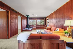 3474 Hamilton Rd, Medina, OH 44256 - Photo 16