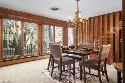 3474 Hamilton Road, Medina, OH 44256 - Photo 6