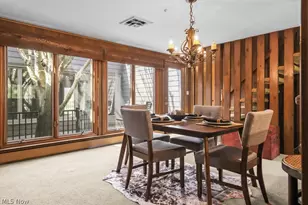 3474 Hamilton Rd, Medina, OH 44256 - Photo 6