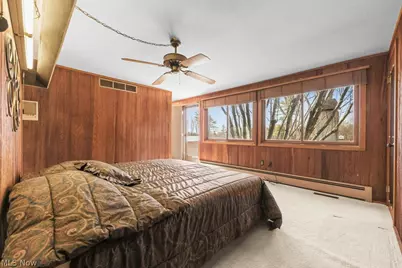 3474 Hamilton Road, Medina, OH 44256 - Photo 22