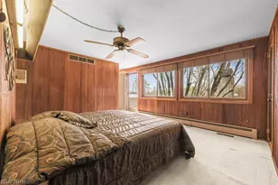 3474 Hamilton Rd, Medina, OH 44256 - Photo 22