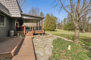 3474 Hamilton Rd, Medina, OH 44256 - Photo 28