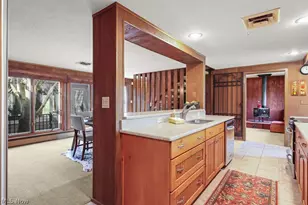 3474 Hamilton Rd, Medina, OH 44256 - Photo 10