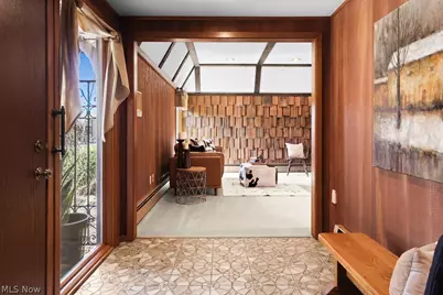 3474 Hamilton Road, Medina, OH 44256 - Photo 2