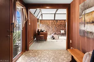 3474 Hamilton Rd, Medina, OH 44256 - Photo 2