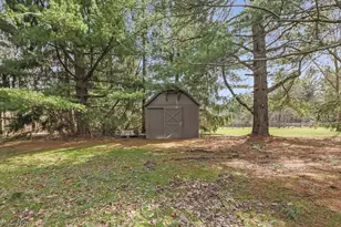 3474 Hamilton Rd, Medina, OH 44256 - Photo 46