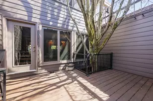 3474 Hamilton Rd, Medina, OH 44256 - Photo 8