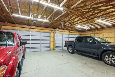 3474 Hamilton Road, Medina, OH 44256 - Photo 38