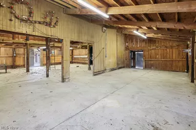 3474 Hamilton Road, Medina, OH 44256 - Photo 32