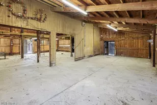 3474 Hamilton Rd, Medina, OH 44256 - Photo 32