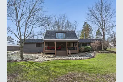 3474 Hamilton Road, Medina, OH 44256 - Photo 44