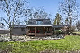 3474 Hamilton Rd, Medina, OH 44256 - Photo 44