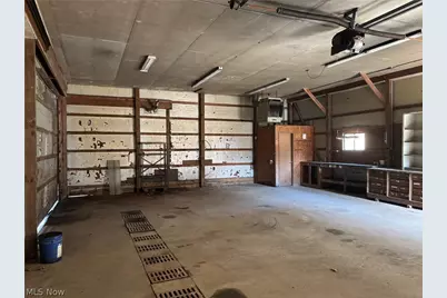 8367 Overton Road, Wooster, OH 44214 - Photo 10