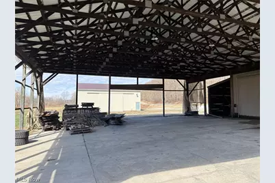 8367 Overton Road, Wooster, OH 44214 - Photo 16