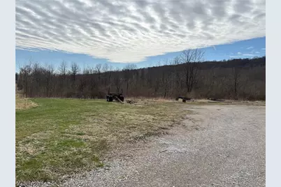 8367 Overton Road, Wooster, OH 44214 - Photo 6