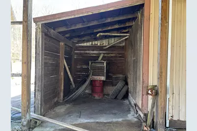 8367 Overton Road, Wooster, OH 44214 - Photo 14