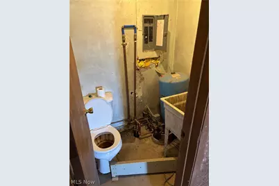 8367 Overton Road, Wooster, OH 44214 - Photo 12