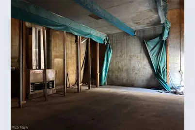 8367 Overton Road, Wooster, OH 44214 - Photo 20