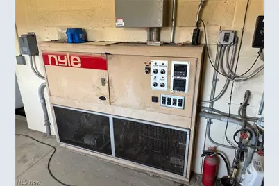 8367 Overton Road, Wooster, OH 44214 - Photo 24