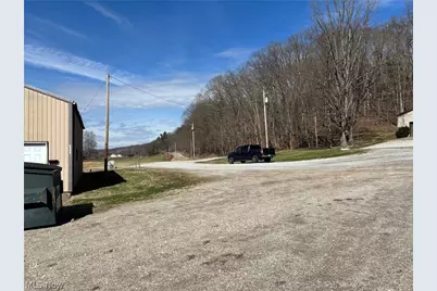 8367 Overton Road, Wooster, OH 44214 - Photo 4