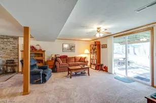 15269 Arnold Rd, Dalton, OH 44618 - Photo 16