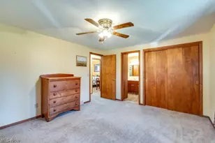 15269 Arnold Rd, Dalton, OH 44618 - Photo 10