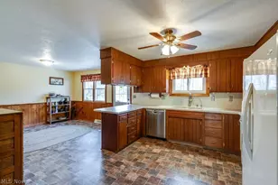 15269 Arnold Rd, Dalton, OH 44618 - Photo 6