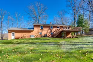 15269 Arnold Rd, Dalton, OH 44618 - Photo 20