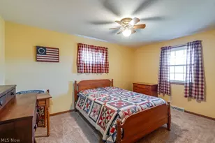 15269 Arnold Rd, Dalton, OH 44618 - Photo 14