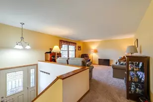 15269 Arnold Rd, Dalton, OH 44618 - Photo 2