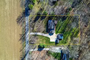 15269 Arnold Rd, Dalton, OH 44618 - Photo 26