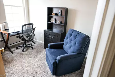 2146 Stonehenge Circle, Akron, OH 44319 - Photo 16