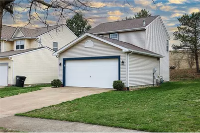 2146 Stonehenge Circle, Akron, OH 44319 - Photo 4