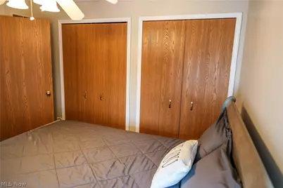 2146 Stonehenge Circle, Akron, OH 44319 - Photo 22