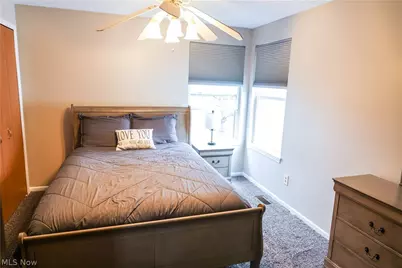 2146 Stonehenge Circle, Akron, OH 44319 - Photo 20