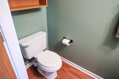 2146 Stonehenge Circle, Akron, OH 44319 - Photo 14