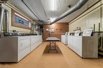 12029 Clifton Boulevard #505, Oakwood, OH 44107 - Photo 26