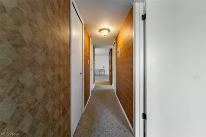 12029 Clifton Boulevard #505, Oakwood, OH 44107 - Photo 12