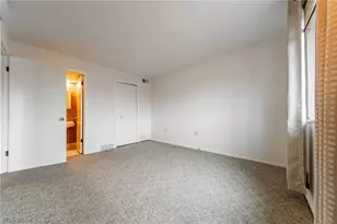 12029 Clifton Blvd, Oakwood, OH 44107 - Photo 14