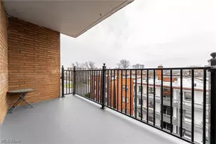 12029 Clifton Blvd, Oakwood, OH 44107 - Photo 6